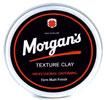 Morgan s Kosmetyki 18 M020 Texture Clay Pasta do stylizacji włosów Pasta do stylizacji gęstych włosów, podkreślający ich teksturę lub ułatwiający osiągnięcie efektu typu messy hair.