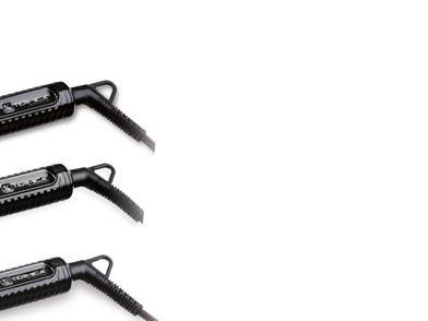 Termica Rotocurl 19 mm 15 21004 Lokówka obrotowa Termica Rotocurl 25 mm Uwaga!