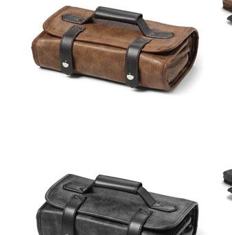 439108 Torba 
