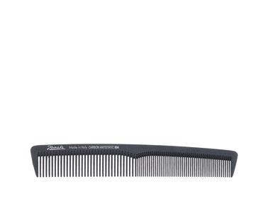 08 55820 Grzebień Janeke 820 08 55804C Grzebień Janeke Carbon antistatic 804 C 08 55860