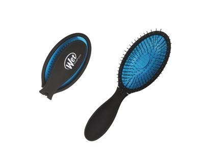 Narzędzia Wet Brush RABAT 30% specjalny na wszystkie