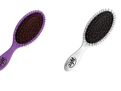 30% specjalny na wszystkie szczotki Wet Brush 04 61006