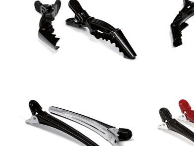 12 sztuk 07 688622 Klamerka Duck XL opak. 6 szt.