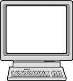 Przygotowanie przed rozpoczęciem użytkowania Określanie metody podłączenia i przygotowanie kabli Sprawdź metodę podłączenia urządzenia do komputera PC lub sieci i przygotuj kable konieczne do