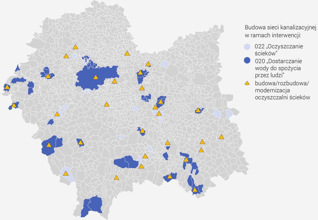 Mapa 18.