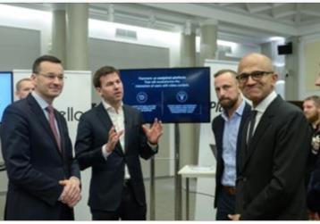 PLASTREAM intensywny rozwój technologii wdrożenia testowe w 4Q 2017 2017 gotowy komponent Plastream Fashion wdrożenia testowe na Allegro, Pudelek, Agora już live Kolejny moduł Plastream Context w