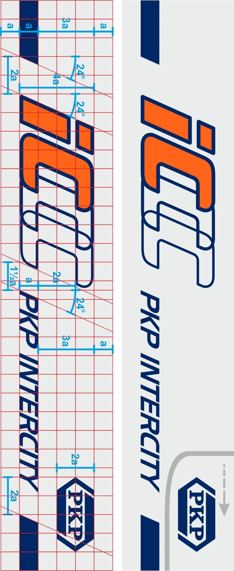 Rys.03 Logo Intecity i