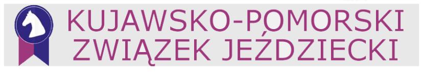 Zawody nie mogą być rozgrywane w ekstremalnych warunkach pogodowych, jeśli mogą być zagrożone dobrostan lub bezpieczeństwo koni.