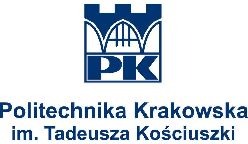 Politechniki Krakowskiej.