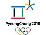 III LETNIE MŁODZIEŻOWE IGRZYSKA OLIMPIJSKIE