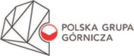 10 17 maja 2018 www.nettg.pl TRYBUNA GÓRNICZA OGŁOSZENIE Polska Grupa Górnicza SA ul. Powstańców 30, 40-039 Katowice, tel.