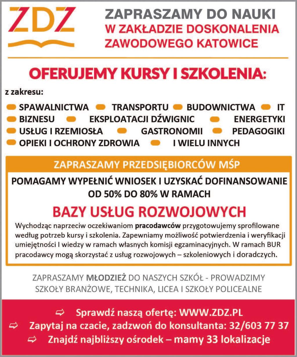 trybuna górnicza www.nettg.pl 17 maja 2018 5 dylematy biedniejszego W unii Czy europejska energetyka uwzględni różnorodność państw? wgalazka@gornicza.com.