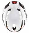 wentylacja aero // technologia multi inmould // niewidoczne łączenia // normy: EN
