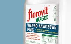 Zawartość Ca w formie CaCO 3 min. 75%. gleby bardzo kwaśne kwaśne lekko kwaśne ŚRODEK WAPNUJĄCY Typ nawozu: Wapień standardowy; 40% CaO tlenek wapnia całkowity; Liczba zobojętnienia min.