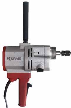 MIN MAX MIN MAX MIN MAX FS-1 2,0 4,4 500 W 460/1100 3,0 10,0 2,21 7,38 3/8