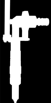 (entfernung bis zur achse) Promień (odległość do osi) SQUARE DRIVE Quadrat Kwadrat THROTLE TYPE Schieberart Rodzaj przepustnicy TUBE CAPACITY Max.