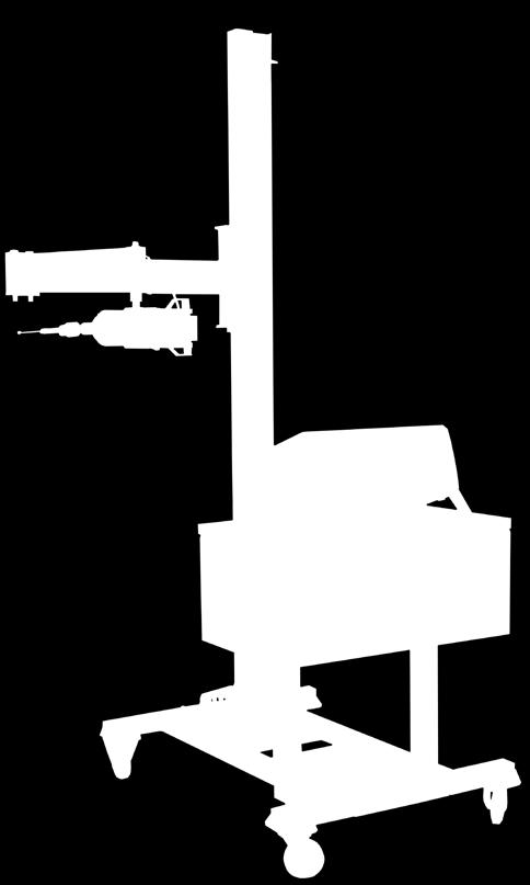 FLEXHolder Gelenkarm Flex Holder -