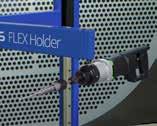 Servomotoren S1-S5 (synchron),