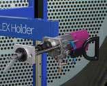 whole range of KRAIS motors.