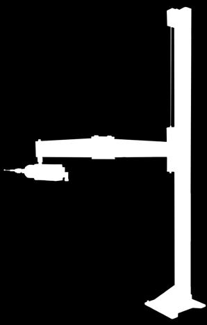 hh Increases expander life up to three times compared to conventional tube rolling.