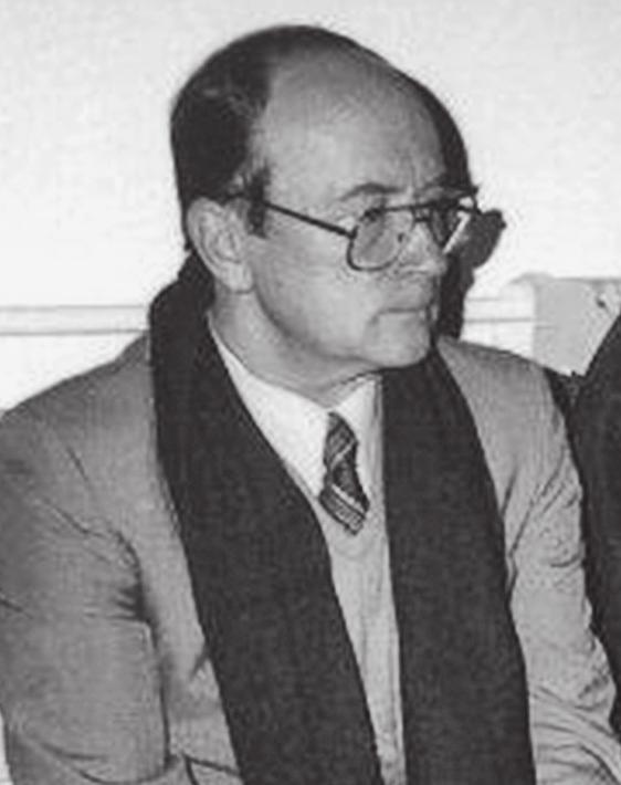 Aby było to radosne spotkanie młodych i najmłodszych (po raz pierwszy w naszym szczepie, a może i w Polsce są z nami skrzaty), harcerek i harcerzy, kadry instruktorskiej, rodziców i sympatyków.