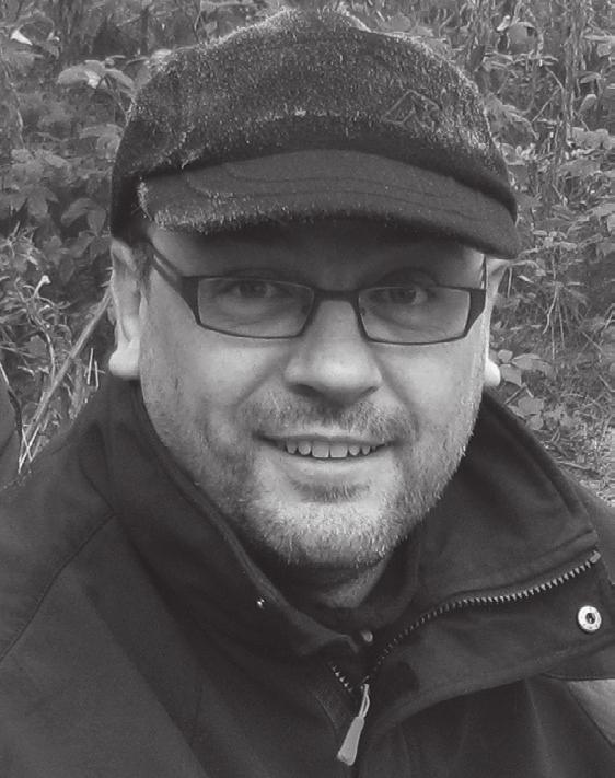 Specjalne wydania Brzasku z okazji 25-lecia (2001), Harcerskich Spotkań Z Ojcem Świętym (2002) czy Pomocne ręce (2009). Współorganizowaliśmy obchody jubileuszy 25-, 30- i 35-lecia szczepu.