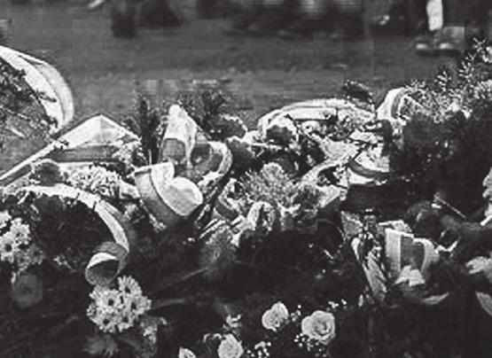 Od września tego roku w związku z samorozwiązaniem się struktury szczepu, KPH przejęło z konieczności opiekę nad całym majątkiem środowiska. Pierwszym kwatermistrzem został hm. Zygmunt Rabecki.