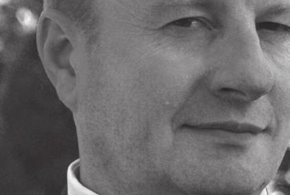 KPH przyjęło statut regulujący działanie. Wprowadzono strukturę kadencyjnych władz i wybrano pierwszy zarząd (1990). Trzeci etap to lata od 1995 roku do dziś, w których KPH działa jako stowarzyszenie.