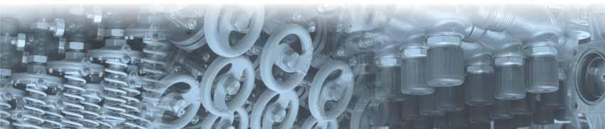ADDRESS ADRES PRZEDSIĘBIORSTWA OF FACTORY LDM, spl. s r.. Litmyšlská 1378 560 02 Česká Třebvá Republika Czeska tel.: +420 465 502 511 fax: +420 465 533 101 e-mail: sale@ldm.cz http://www.ldmvalves.