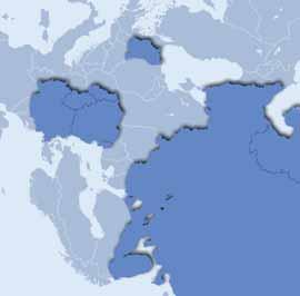 : +421 2 434 15 027-8 fax: +421 2 434 15 029 e-mail: ldm@ldm.sk http://www.ldm.sk Germany Pland Germany Czech Pland Republic Slvakia Kazakhstan OOO "LDM Prmarmatura" Jubilejniy prspekt, dm. 6a, f.