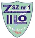 Regulamin rekrutacji uczestników do projektu Modrzak na rynek pracy! nr 2018-1-PL01-KA102-047598 1 Postanowienia ogólne 1.