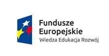 Projekt pod nazwą CLIL-owy nauczyciel XXI wieku współfinansowany jest ze środków Europejskiego Funduszu Społecznego, Program Operacyjny Wiedza Edukacja Rozwój 2014-2020 (PO WER) w ramach projektu
