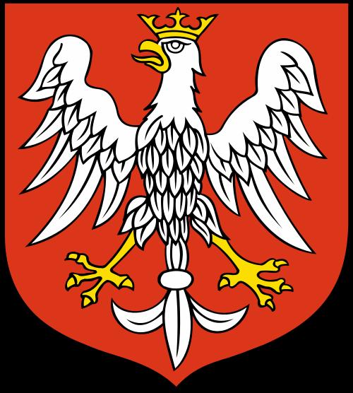BURMISTRZ GMINY MOSINA