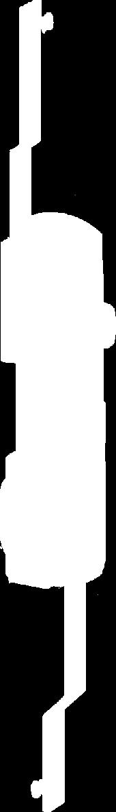 A - Storage of A documents - Do zamocowania na poprzeczkach OSMPD - For assembly on OSMPD crossbars -