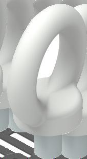 protection rating, use sealing while connecting AU AL.
