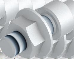versions: holder for transporting a single cabinet, holder for do transportu szaf