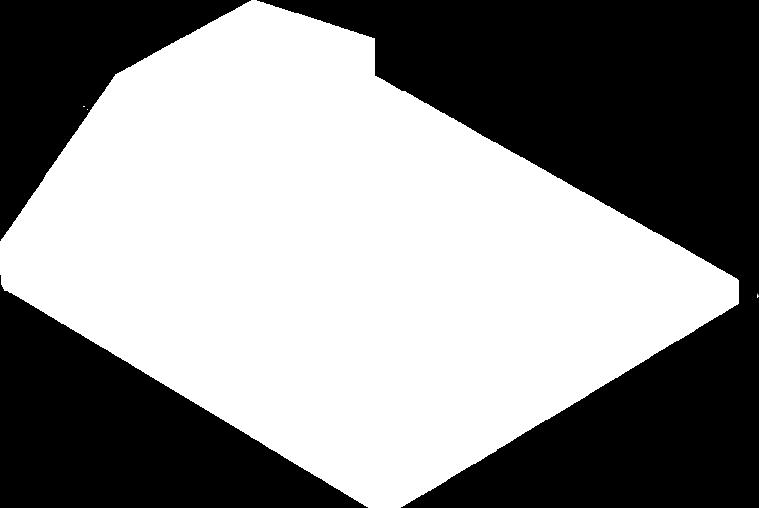 Material: galvanised steel sheet - Komplet elementów mocujących - Kit of