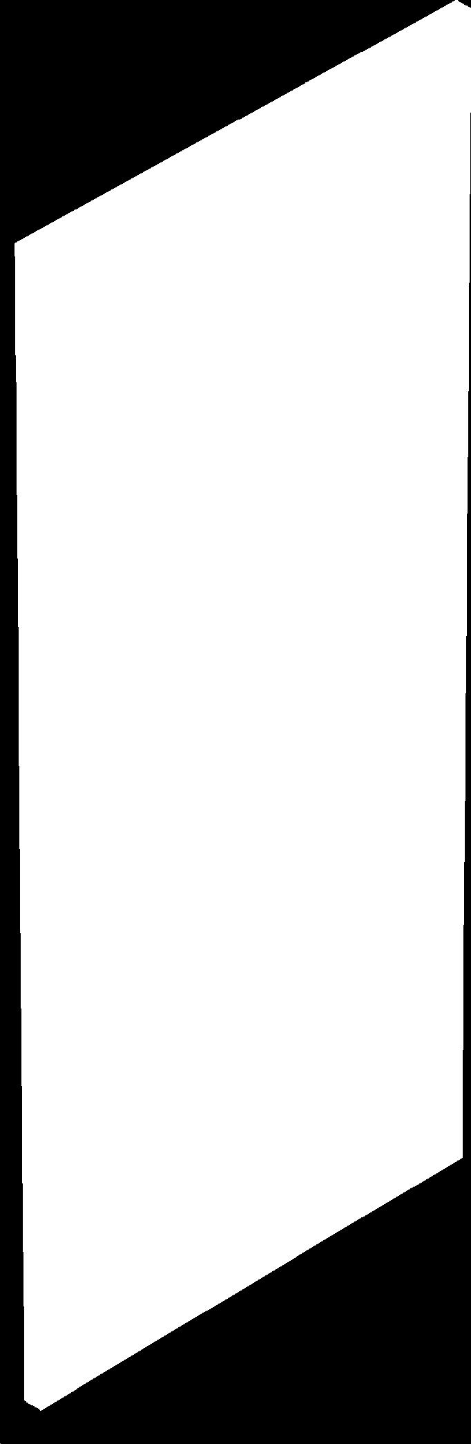 Płyta montażowa: szt. - Mounting plate: pc.