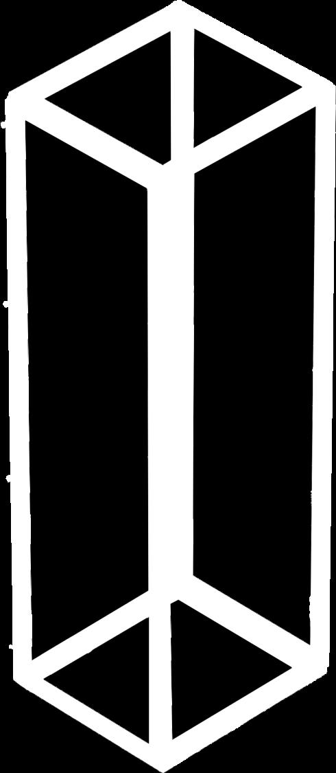 ZACISKOWY, ALUMINIOWY I MEMBRANOWY THREE TYPES