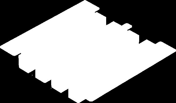 O-XR-00000 O-XR-00000 O-XR-00000 O-XR-000007 O-XR-000008 O-XR-000009 O-XR-00000 O-XR-0000 Do szaf o głębokości 00 00 00 PRZEPUSTY GÓRNE