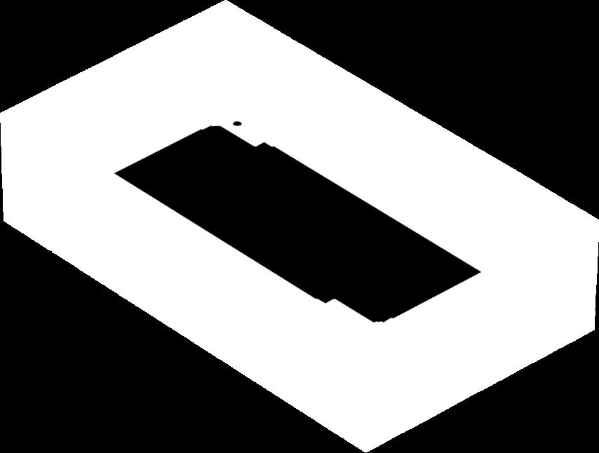 base, select the corners with proper height and oraz panele dopasowane do gabarytów szafy.