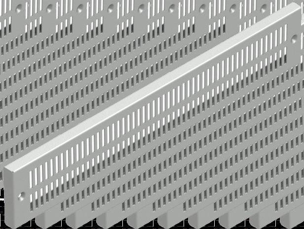O-XR-000088 O-XR-000089 O-XR-000090 O-XR-00009 O-XR-00009 O-XR-00009 O-XR-00009 O-XR-00009 O-XR-00009