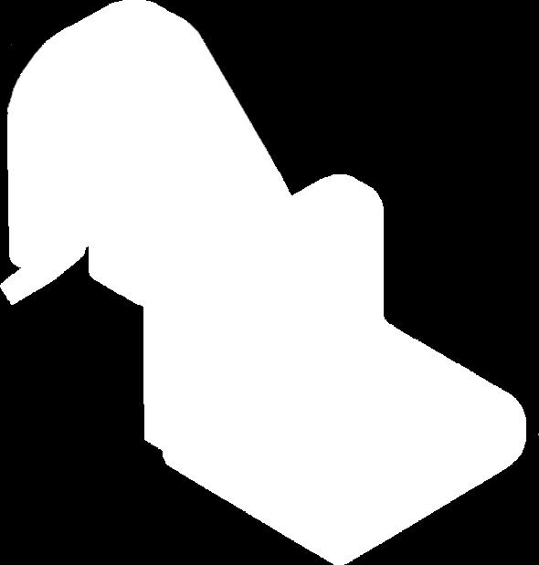 OSRPW use the OSRW or OSRW mounting rail OSRW lub OSRW - Materiał: blacha ocynkowana grubości mm - Material: