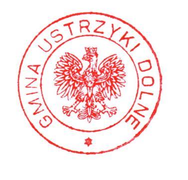 Załącznik nr 2 Herb przedstawia w