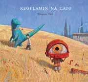 Tana najczęściej nagradza się jako twórcę literatury dla dzieci i młodzieży, ale jego książki uwielbiają czytelnicy w każdym wieku, którzy w zależności od doświadczeń i dojrzałości