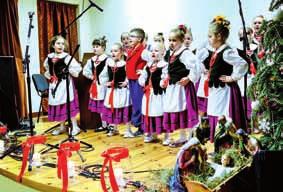 Szukam Faceta Do Spotka Bez Zobowiza. Wymagam Higieny, Szacunku I Kultury. Chciaby pozna ludzi, ktrzy preferuj spotkania bez zobowiza Spoeczno, Wilczyce