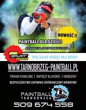 Elitarne opłaty agencji randkowej