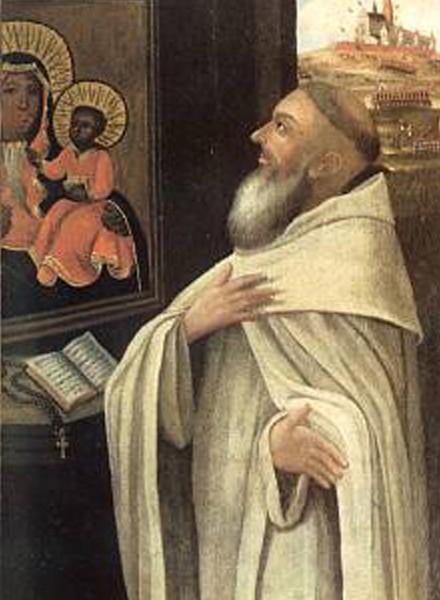 w Sztumskiej Wsi na 26 lat - 1655-1660 potop szwedzki Najbardziej znany z prowadzenia wojny partyzanckiej przeciw wojskom Karola X Gustawa w czasie potopu