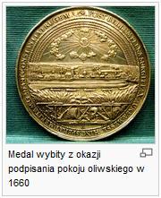 obrazu. Mimo "listu żelaznego" gwarantującego nietykalność klasztoru, w dzień kiedy Szwedzi stanęli pod murami klasztoru, zażądali wpuszczenia swych wojsk na jego teren.
