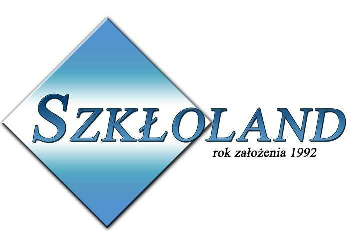 1. Postanowienia ogólne WARUNKI GWARANCJI PRODUKTÓW SZKŁOLAND SP. Z O.O. 1.1 Warunki Gwarancji (dalej: WG) stanowią integralną część umów sprzedaży oraz umów dostawy zawieranych przez Szkłoland Sp.